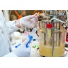 podproduct-industrial-biotech
